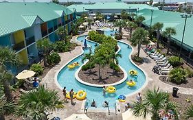 Beachside Hotel&Suites